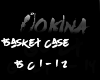 Spy| Basket Case