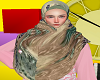 hijab muslimah f3