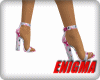 Spring Shoes 2