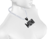 moni