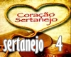 Sertanejo 4