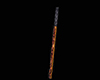 Magic Rod 4
