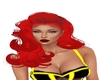 Rute Ruby