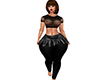 Rsha - Mini Skirts