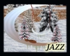 Jazzie-Christmas Moon