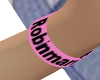 Robinmarie1 Armband