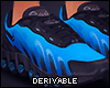 Kicks Max