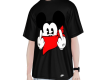 slowez tee.