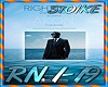 Akon - Right Now Remix