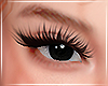 B@BY Lashes