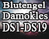 QSJ-Blutengel Damokles
