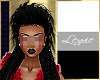 LEX I Liandra Hair