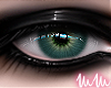 mm. Druidess Eyes
