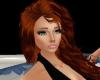 RedHead: Tost about