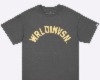 grey wrldinvsn F