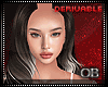 [OB]-E-Olivabeth