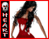 Valentine Dancer 4