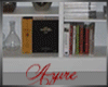 *A*SceneFiller-Bookshelf