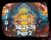 Indian Spirit Remix Pt2
