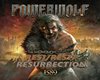 powerwolf resurrection