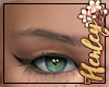 ✿ KD Myst Brows