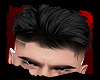 Z! Hair Dant