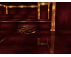 clubs   rouge