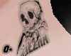 O~ Obsidian Beat M tatz