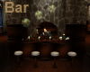 Lynne's Bar
