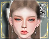 ^ Lenka Anyskin