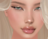 S| Bonie MH