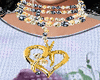 Luxury Necklaces, 
