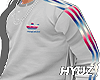Sueter ADDS