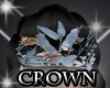 Elven Crown