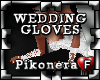 !Pk Wedding Gloves 