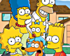 Shop 1.0 Simpsons