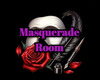 masqurade table