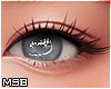 B | Darey Shiny Eyes F/M