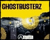 § Ghostbusterz +D  P2