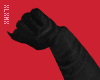 Xmas Gloves