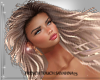 "SAV" POLA BLOND 2 HS
