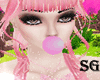 *SG| Bubblegum