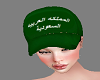 KSA Cap