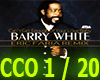 Barry White / p2