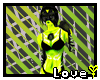 [<3] PixelTox F Fur