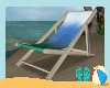 Beach Chair V1
