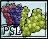 PSL Grapes Enhancer