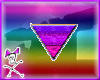Bi Pride Sticker
