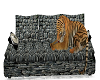 stone tiger sofa