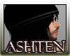 Hat / Hair for Jorey